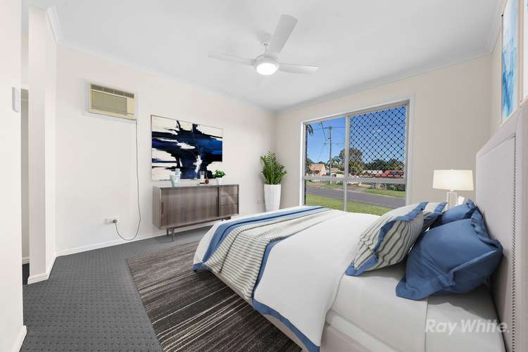 Second view of Homely house listing, 26 Mortlake Crescent, Boronia Heights QLD 4124