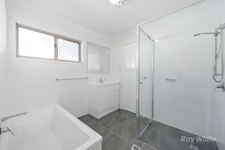 Third view of Homely house listing, 26 Mortlake Crescent, Boronia Heights QLD 4124