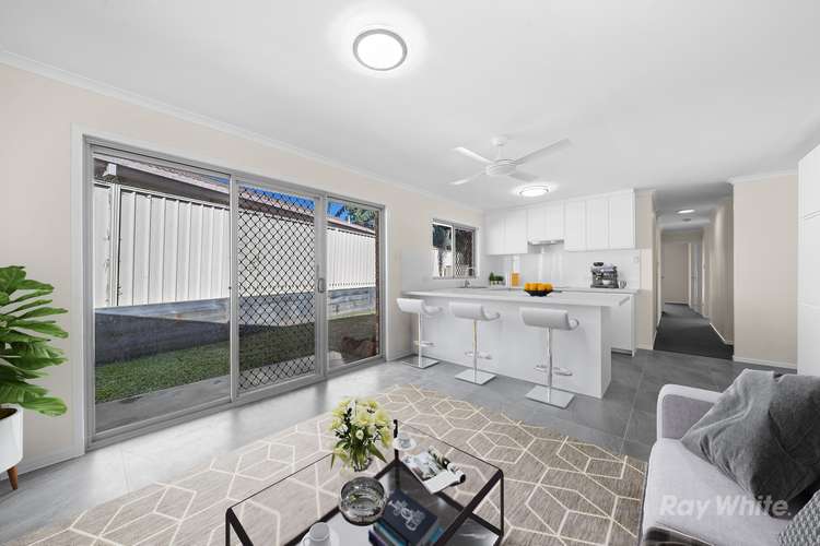 Sixth view of Homely house listing, 26 Mortlake Crescent, Boronia Heights QLD 4124