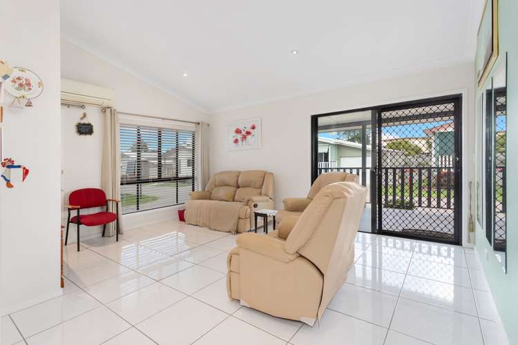 Third view of Homely retirement listing, 139/102A Moores Pocket Road, Moores Pocket QLD 4305