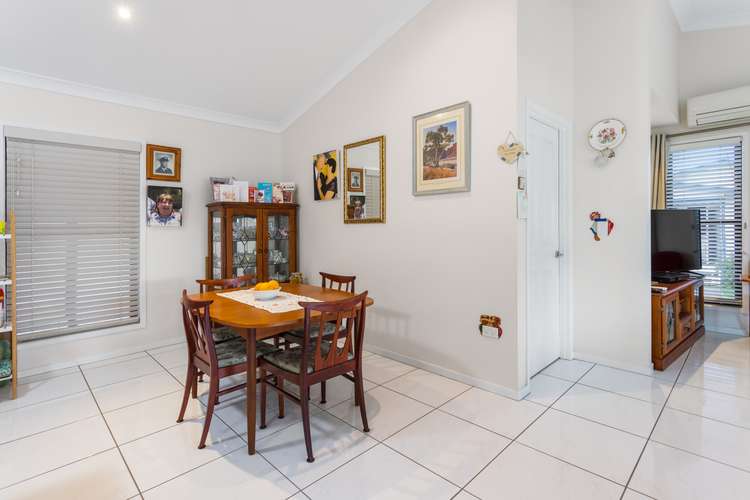 Fifth view of Homely retirement listing, 139/102A Moores Pocket Road, Moores Pocket QLD 4305