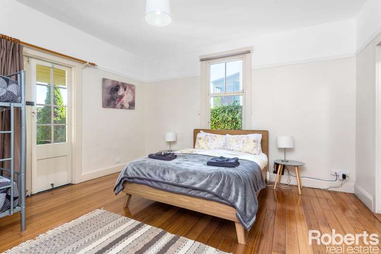 Main view of Homely unit listing, 48A Welman Street, Launceston TAS 7250