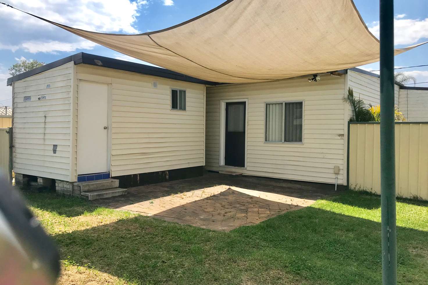 Main view of Homely house listing, 82B Carpenter Street, Colyton NSW 2760