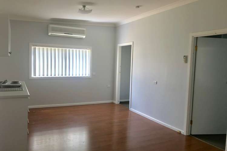 Third view of Homely house listing, 82B Carpenter Street, Colyton NSW 2760