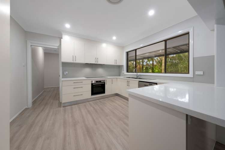 Third view of Homely house listing, 486 Old Northern Road, Dural NSW 2158