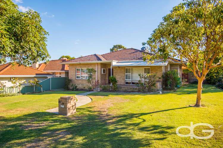 Main view of Homely house listing, 147 Waddell Road, Bicton WA 6157
