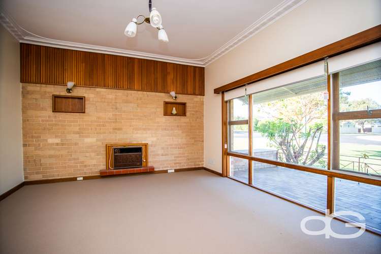 Fourth view of Homely house listing, 147 Waddell Road, Bicton WA 6157
