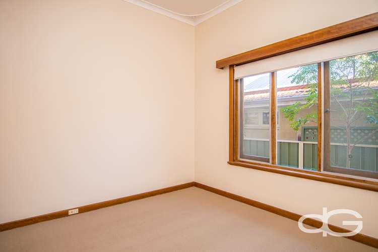 Sixth view of Homely house listing, 147 Waddell Road, Bicton WA 6157