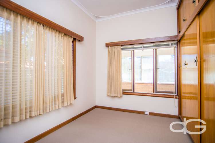 Seventh view of Homely house listing, 147 Waddell Road, Bicton WA 6157