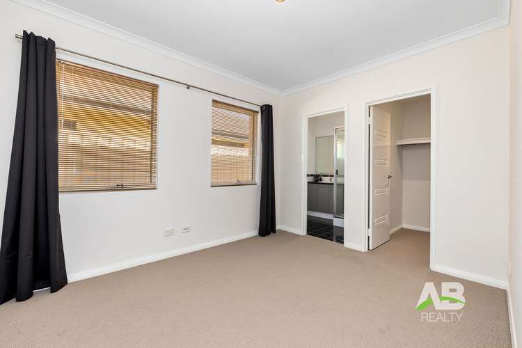 Fourth view of Homely house listing, 22 Gosford Meander, Ashby WA 6065