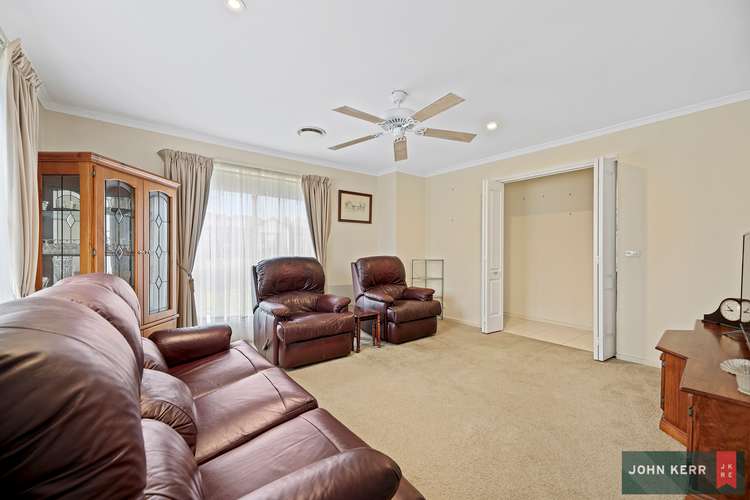 Second view of Homely house listing, 1a Durham Road, Newborough VIC 3825