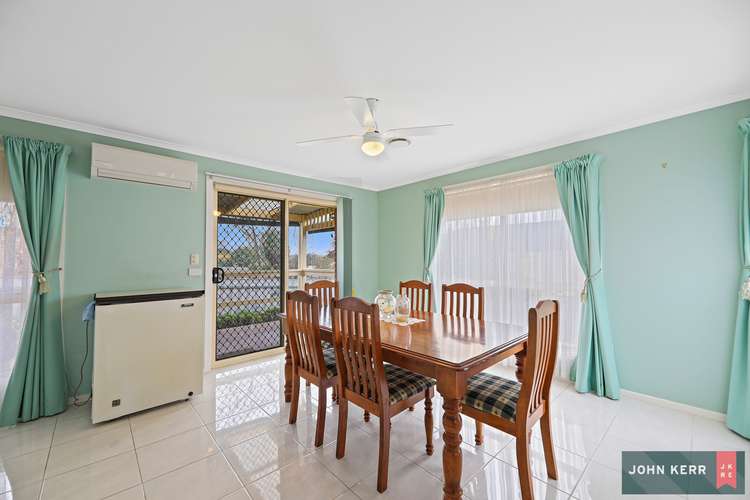 Third view of Homely house listing, 1a Durham Road, Newborough VIC 3825
