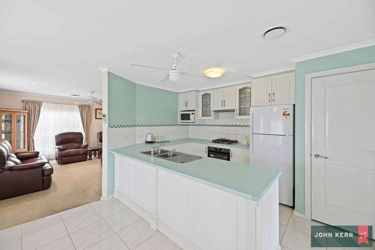 Fourth view of Homely house listing, 1a Durham Road, Newborough VIC 3825