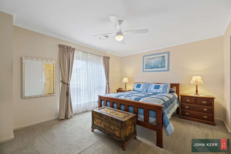 Sixth view of Homely house listing, 1a Durham Road, Newborough VIC 3825