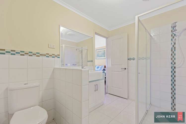 Seventh view of Homely house listing, 1a Durham Road, Newborough VIC 3825