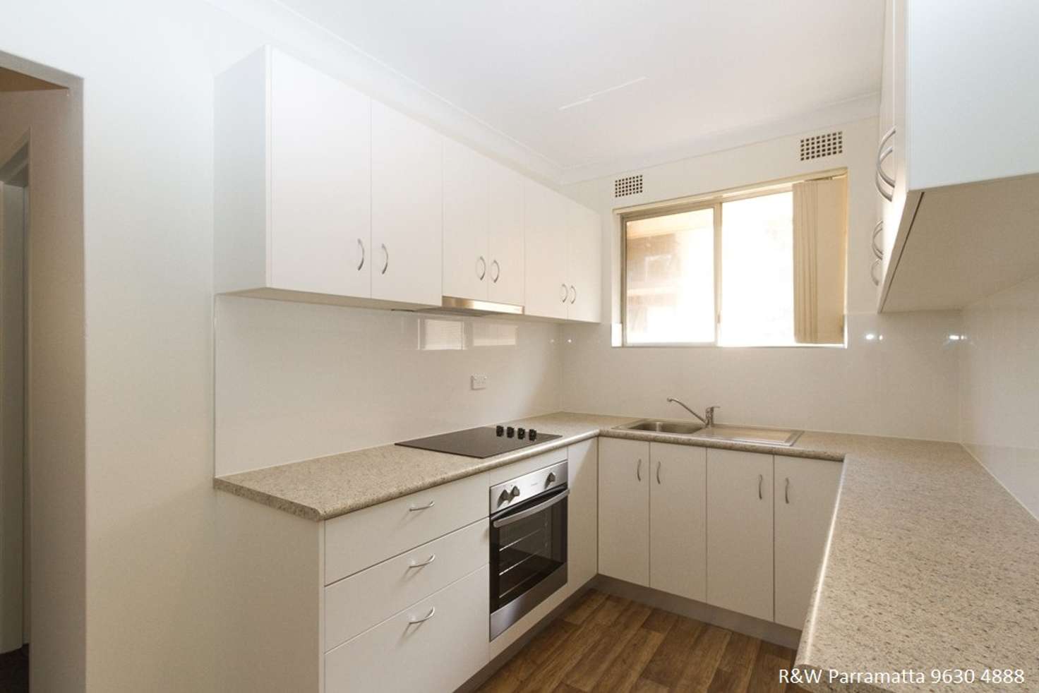 Main view of Homely unit listing, 8/11-13 Isabella Street, North Parramatta NSW 2151