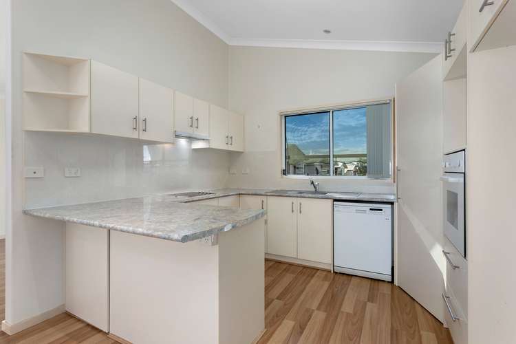 Fifth view of Homely house listing, 176/102A Moores Pocket Road, Moores Pocket QLD 4305