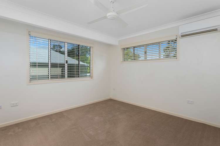 Sixth view of Homely house listing, 176/102A Moores Pocket Road, Moores Pocket QLD 4305
