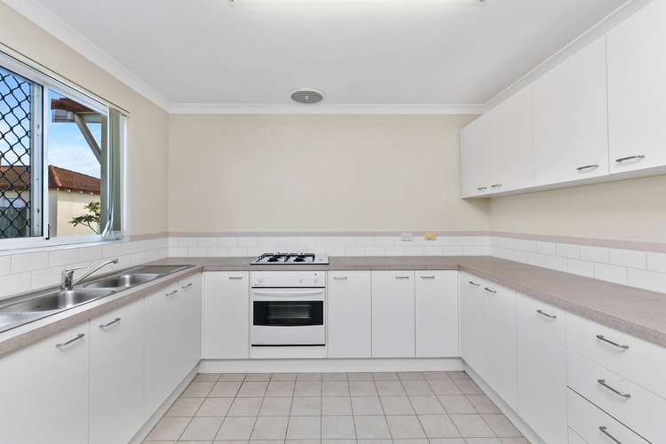 Fourth view of Homely house listing, 3/78-80 Coolgardie Street, Bentley WA 6102