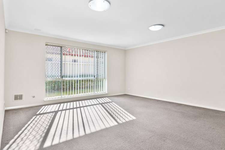 Fifth view of Homely house listing, 3/78-80 Coolgardie Street, Bentley WA 6102