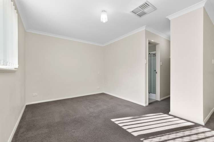 Sixth view of Homely house listing, 3/78-80 Coolgardie Street, Bentley WA 6102