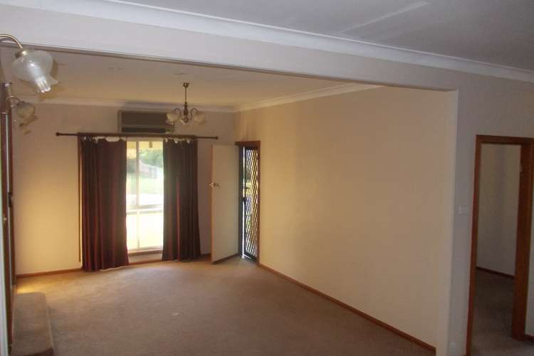 Third view of Homely house listing, 20 Birriley Street, Bomaderry NSW 2541