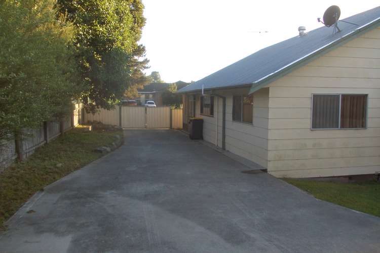 Fifth view of Homely house listing, 20 Birriley Street, Bomaderry NSW 2541