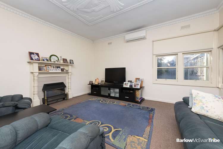 Third view of Homely house listing, 30 Truman Street, South Kingsville VIC 3015