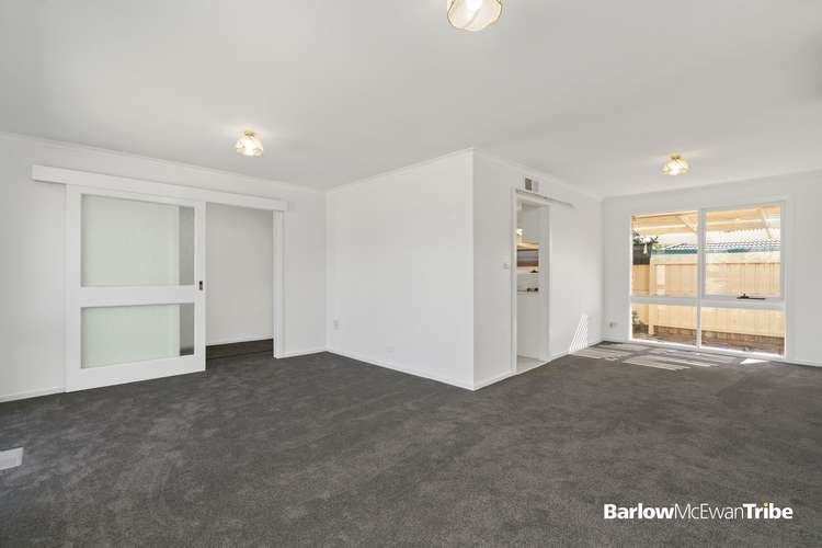 Third view of Homely house listing, 11 O'Shannessy Court, Altona Meadows VIC 3028