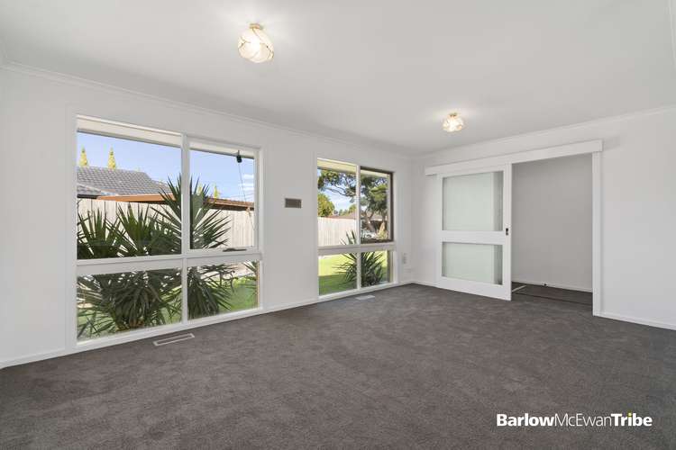 Fourth view of Homely house listing, 11 O'Shannessy Court, Altona Meadows VIC 3028