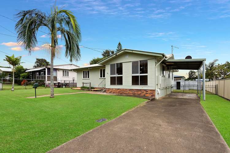 30 Edwards Street, Eastern Heights QLD 4305