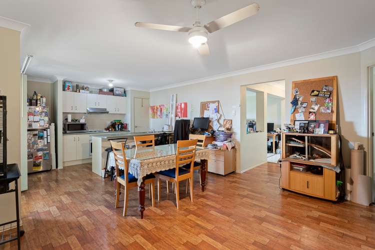 Third view of Homely house listing, 197 Thornton Street, Raceview QLD 4305