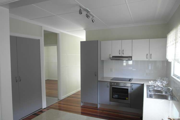 Third view of Homely house listing, 28 Wongara Street, Clayfield QLD 4011