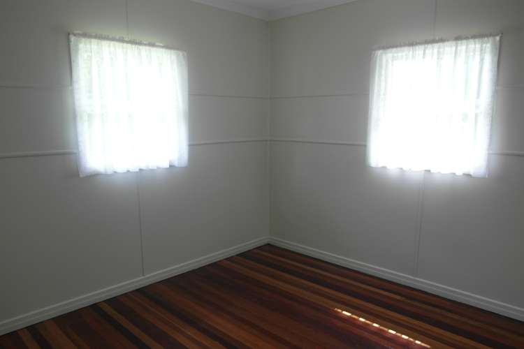 Fifth view of Homely house listing, 28 Wongara Street, Clayfield QLD 4011
