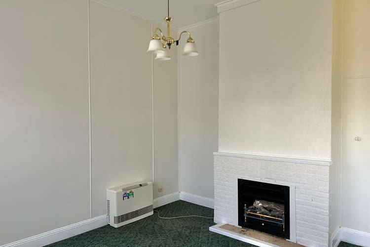 Third view of Homely house listing, 8 Little Street, Camperdown VIC 3260