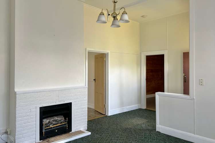 Fourth view of Homely house listing, 8 Little Street, Camperdown VIC 3260