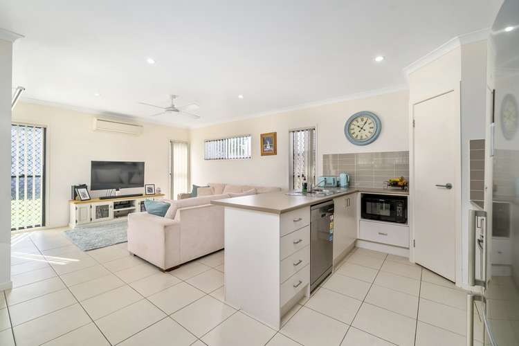 Main view of Homely house listing, 37 Elizabeth Road, Griffin QLD 4503