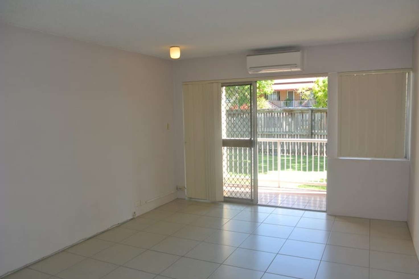 Main view of Homely unit listing, 2/57 Welsby Street, New Farm QLD 4005