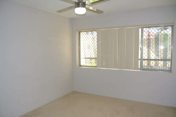 Fourth view of Homely unit listing, 2/57 Welsby Street, New Farm QLD 4005