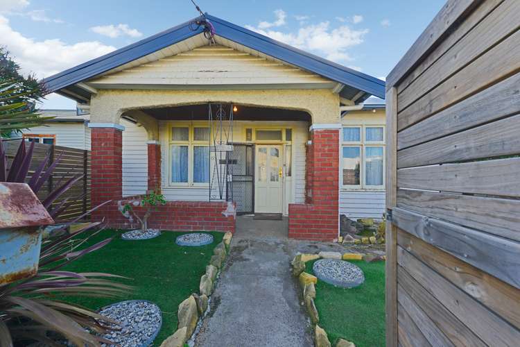 108 Albert Road, Moonah TAS 7009