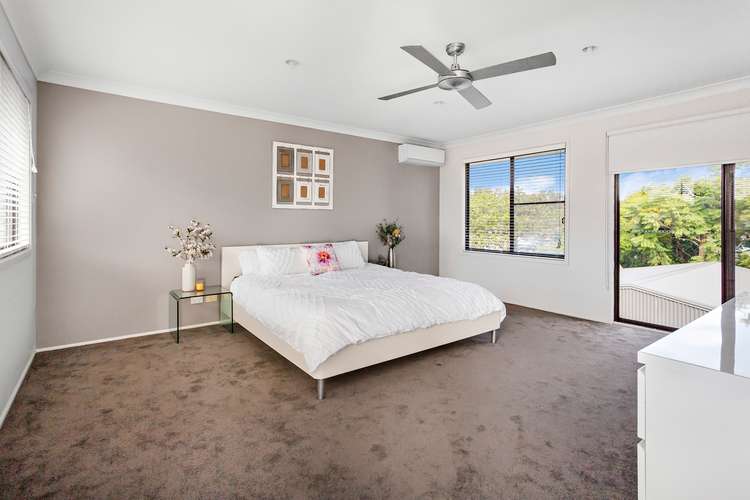 Fifth view of Homely house listing, 7 Moran Avenue, Dapto NSW 2530