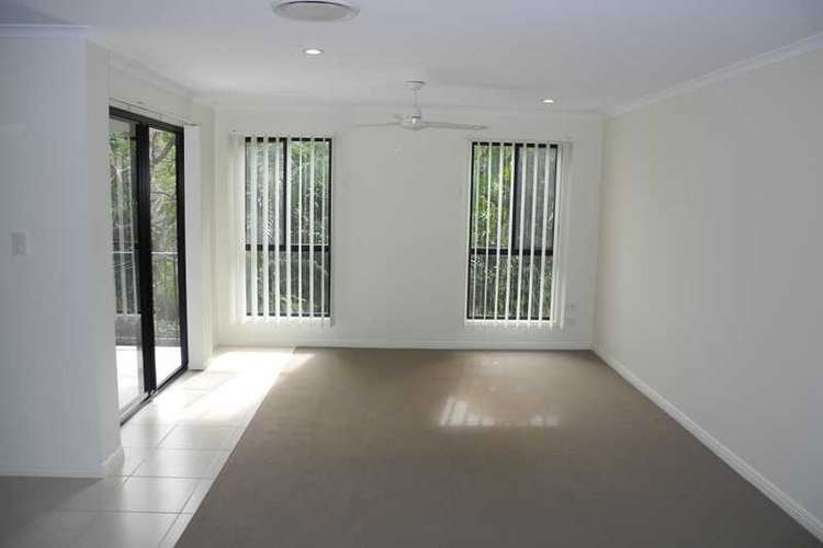 Second view of Homely house listing, 3/10 Arthur Street, Boyne Island QLD 4680