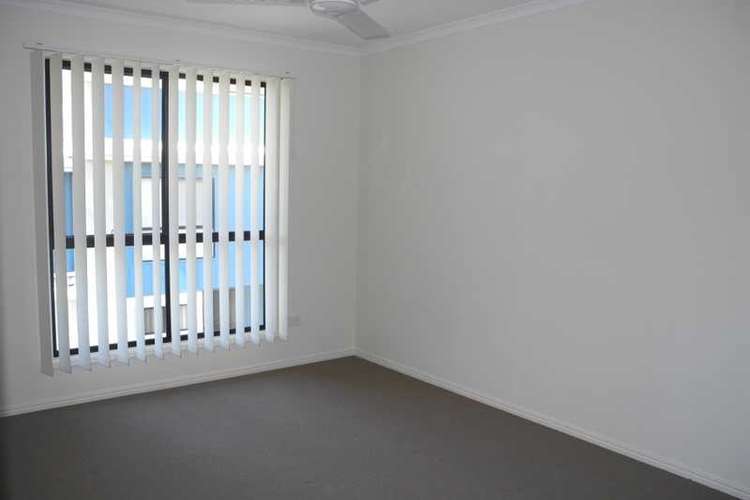 Fifth view of Homely house listing, 3/10 Arthur Street, Boyne Island QLD 4680