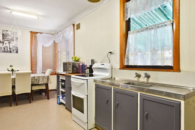 Third view of Homely house listing, 11 Adams Street, George Town TAS 7253