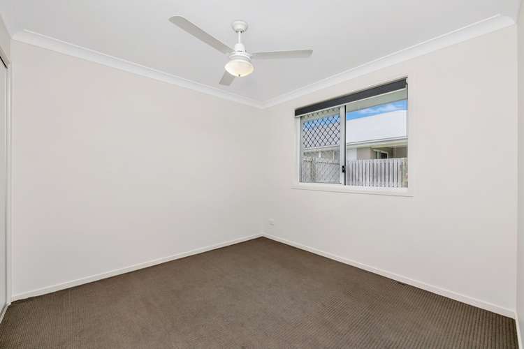 Seventh view of Homely house listing, 2/23 Yanuca Street, Burdell QLD 4818
