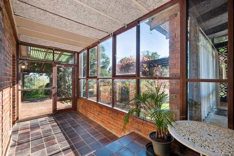 Second view of Homely house listing, 11 Carramar Drive, Kalamunda WA 6076