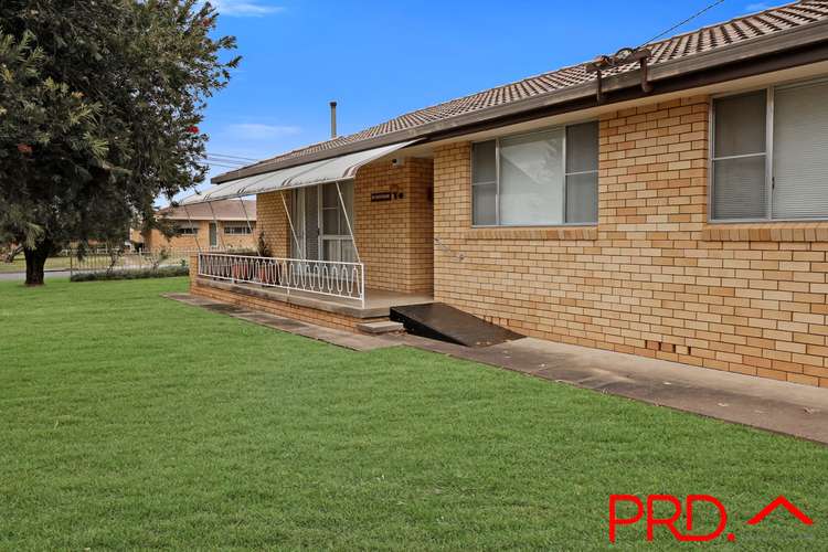 Second view of Homely house listing, 20 Kurrawan Street, Tamworth NSW 2340