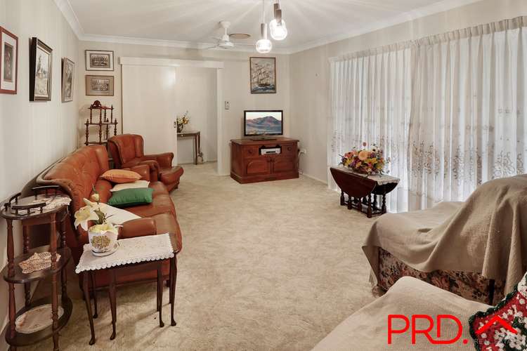 Fourth view of Homely house listing, 20 Kurrawan Street, Tamworth NSW 2340