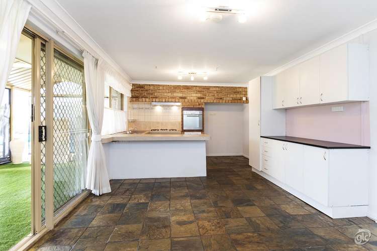 Fifth view of Homely house listing, 7 Lanagan Rise, South Lake WA 6164