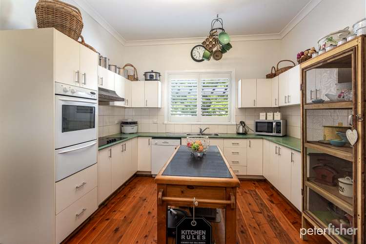 Fifth view of Homely house listing, 60 Cudal Street, Manildra NSW 2865